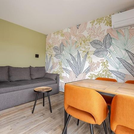Maison La Canote De L'Aa Гравлин Екстериор снимка